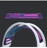 Logitech G G733 LIGHTSPEED Wireless RG