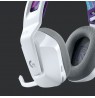 Logitech G G733 LIGHTSPEED Wireless RG