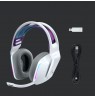 Logitech G G733 LIGHTSPEED Wireless RG