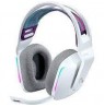 Logitech G G733 LIGHTSPEED Wireless RG