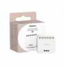 DCM-K01 Aqara Dual Relay Module