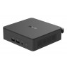 ASUS NUC 13 RNUC13ANKI500002I UCFF Black i5-1340P
