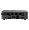 ASUS NUC 13 RNUC13ANKI500002I UCFF Black i5-1340P