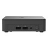 ASUS NUC 13 RNUC13ANKI500002I UCFF Black i5-1340P