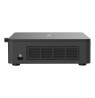 ASUS NUC 13 RNUC13ANKI500002I UCFF Black i5-1340P
