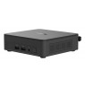 ASUS NUC 13 RNUC13ANKI500002I UCFF Black i5-1340P