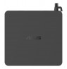 ASUS NUC 13 RNUC13ANKI500002I UCFF Black i5-1340P