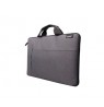 Acer ABG233 39.6 cm (15.6") Sleeve case Grey