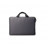 Acer ABG233 39.6 cm (15.6") Sleeve case Grey