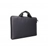 Acer ABG233 39.6 cm (15.6") Sleeve case Grey