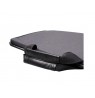 Acer ABG233 39.6 cm (15.6") Sleeve case Grey
