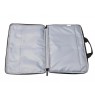 Acer ABG233 39.6 cm (15.6") Sleeve case Grey