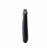 Acer ABG233 39.6 cm (15.6") Sleeve case Grey