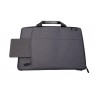 Acer ABG233 39.6 cm (15.6") Sleeve case Grey