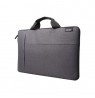 Acer ABG233 39.6 cm (15.6") Sleeve case Grey