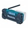Cordless Radio 10.8V Makita MR052