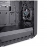 Fractal Design Meshify C Midi Tower Black