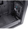 Fractal Design Meshify C Midi Tower Black