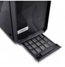 Fractal Design Meshify C Midi Tower Black