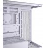 CORSAIR Geh Midi 3500X (Tempered Glass) White