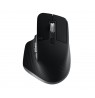Logitech Wireless Mouse MX Master 3S f. Mac space-grey