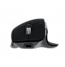 Logitech Wireless Mouse MX Master 3S f. Mac space-grey