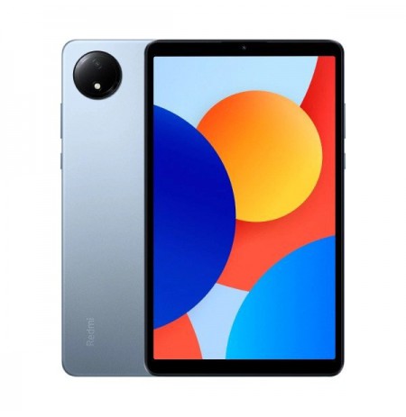 Tablet Xiaomi Redmi Pad SE 8.7" 4/64GB Sky Blue