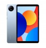 Tablet Xiaomi Redmi Pad SE 8.7" 4/64GB Sky Blue