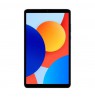 Tablet Xiaomi Redmi Pad SE 8.7" 4/64GB Sky Blue