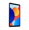 Tablet Xiaomi Redmi Pad SE 8.7" 4/64GB Sky Blue