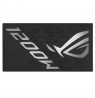 ASUS ROG -STRIX-1200P-GAMING power supply unit 1200 W 20+4 pin ATX ATX Black