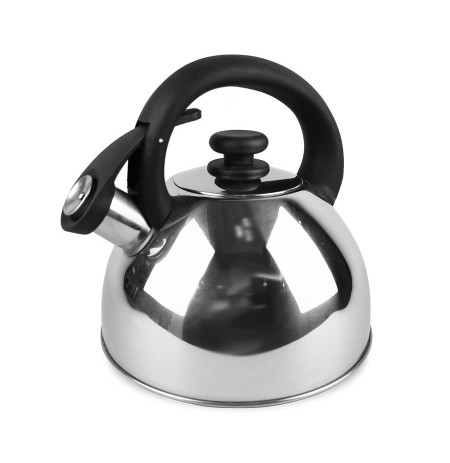 Virdulys 2,5L MAESTRO MR-1302