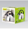 Virdulys 2,5L MAESTRO MR-1302