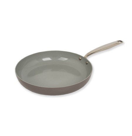 MAESTRO MR-1209-26