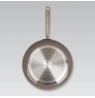 MAESTRO MR-1209-26