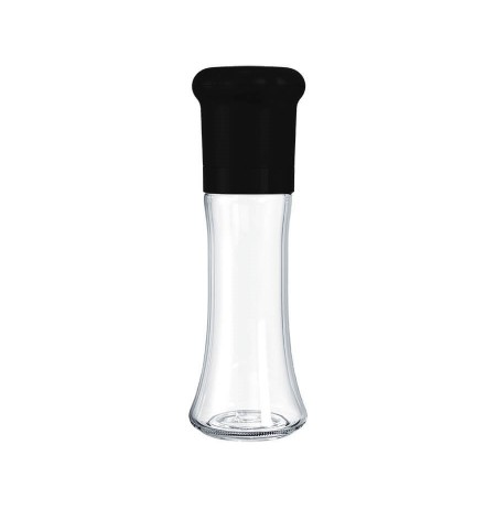 MR-1613-BLACK