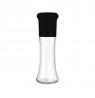 MR-1613-BLACK