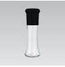 MR-1613-BLACK