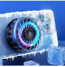 Cooling pad Redmagic Magnet Cooler 4 Pro