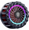 Cooling pad Redmagic Magnet Cooler 4 Pro