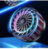 Cooling pad Redmagic Magnet Cooler 4 Pro