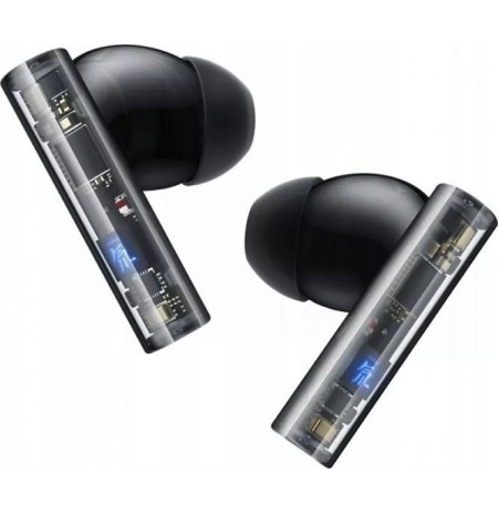 Redmagic Cyberbuds DAO TWS Earphones