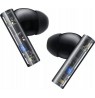 Redmagic Cyberbuds DAO TWS Earphones