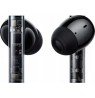 Redmagic Cyberbuds DAO TWS Earphones