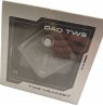 Redmagic Cyberbuds DAO TWS Earphones
