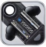 Redmagic Cyberbuds DAO TWS Earphones