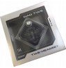 Redmagic Cyberbuds DAO TWS Earphones