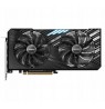 Karta graf. Asrock Intel ARC A770 CL SE 16GO