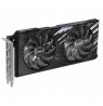 Karta graf. Asrock Intel ARC A770 CL SE 16GO