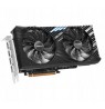 Karta graf. Asrock Intel ARC A770 CL SE 16GO